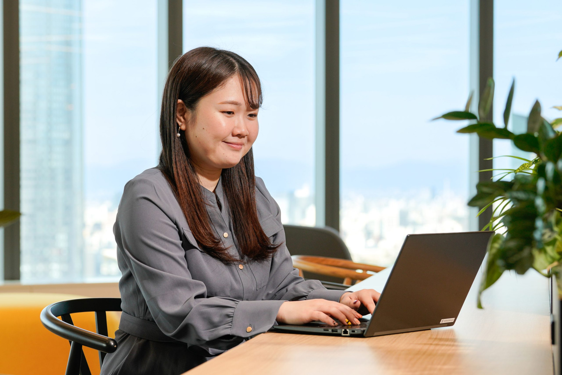 T・H プロフィール写真