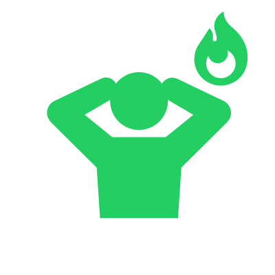 より高度なスキルアップ